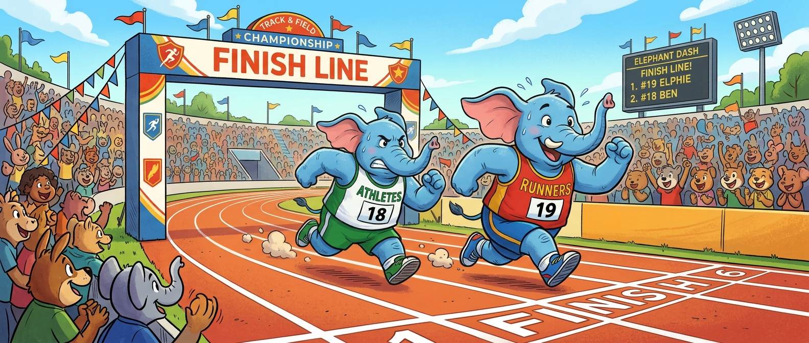 Kaarel Moppel：Postgres 19 Beta 3.5 的 OLTP 性能检查